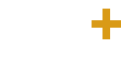 BRLBET Responsible