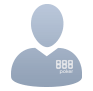 BRLBET Representantes