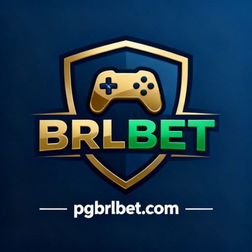 BRLBET