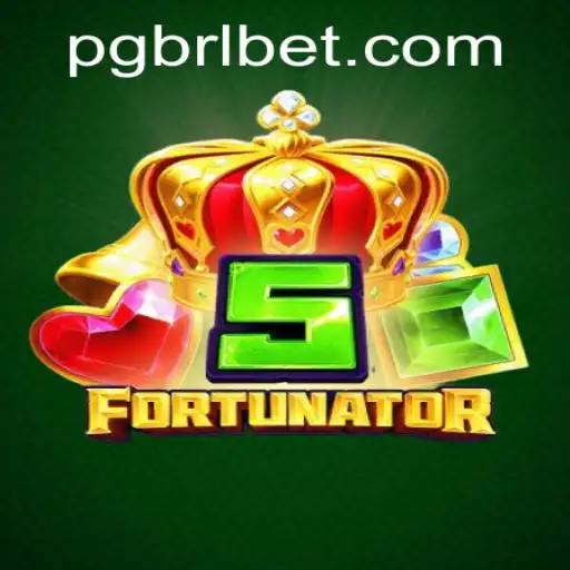 Exploring the World of 5Fortunator: A Thrilling Gaming Experience with PHLBET