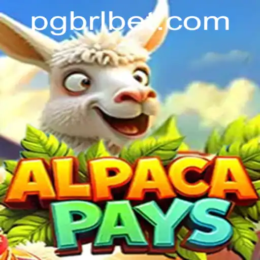 Exploring the Exciting World of AlpacaPays with PHLBET
