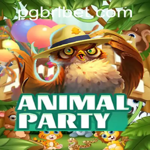 Discover the Exciting World of AnimalParty and PHLBET