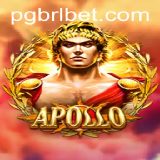 Apollo: The Exciting New Game from PHLBET