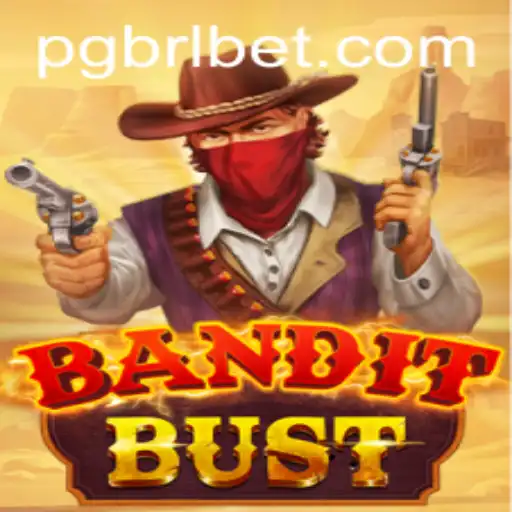 Exploring 'BanditBust': An Exciting New Online Game Taking the World by Storm