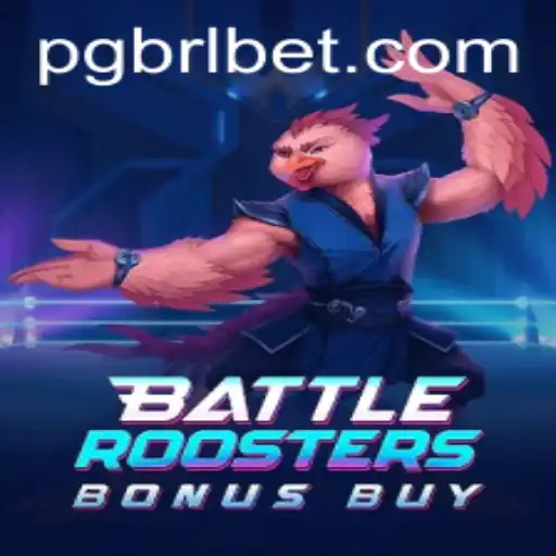 Exploring BattleRoostersBonusBuy: A Thrilling Gaming Experience on PHLBET