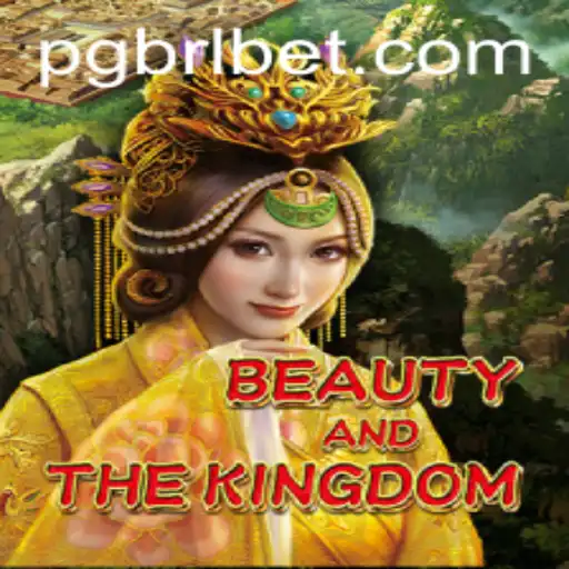 BeautyAndTheKingdom: A Mystical Adventure with PHLBET
