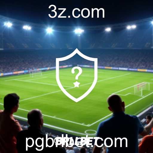 A Aposta Dinâmica no Mercado de Jogos