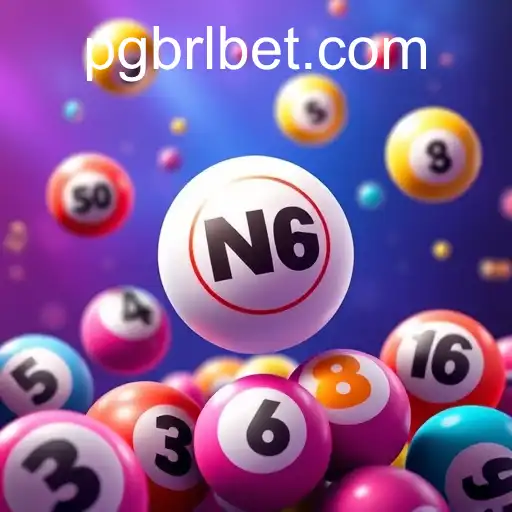 Security and Trust PHLBET - International Licenses and Certifications