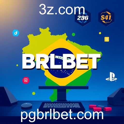 A Transformação do Mercado de Jogos Online no Brasil