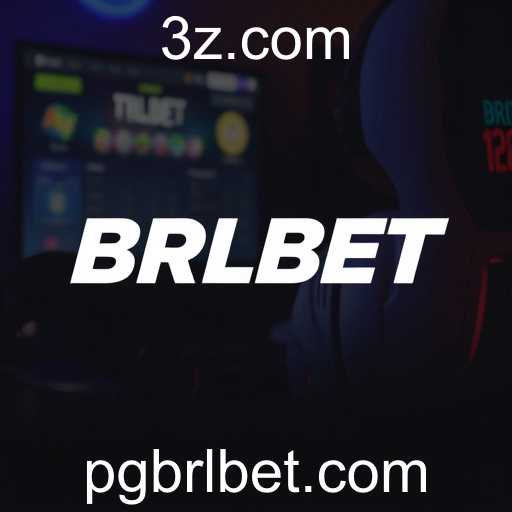 Tendências do Mercado de Jogos Online no Brasil