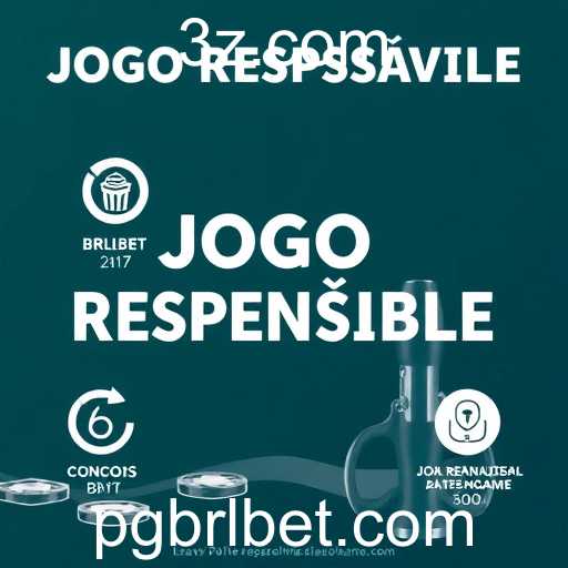 O Impacto do BRLBET no Cenário Econômico e Tecnológico