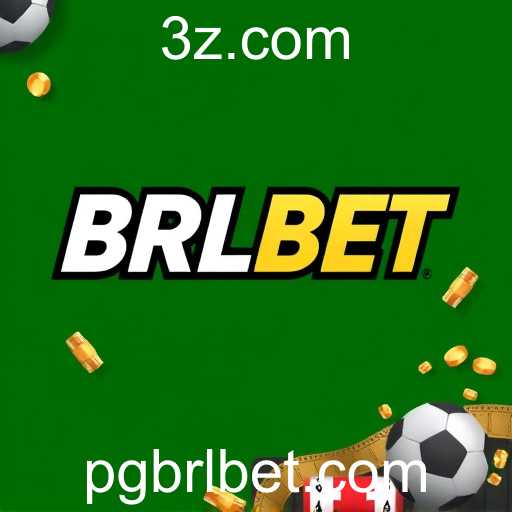 BRLBET: Tendências e Impacto no Cenário de Jogos Online