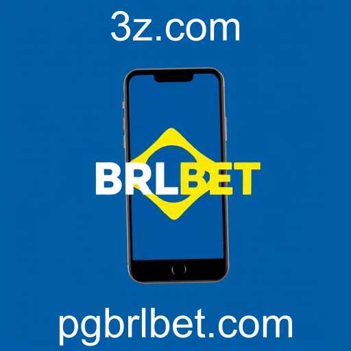 BRLBET e o Crescimento do Mercado de Apostas Online no Brasil