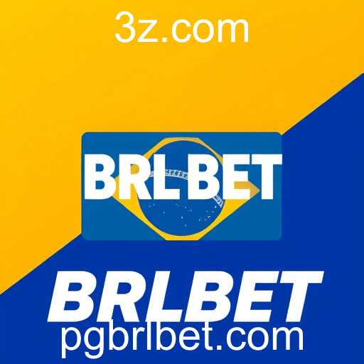 BRLBET: Evolução e Impactos no Mercado de Jogos