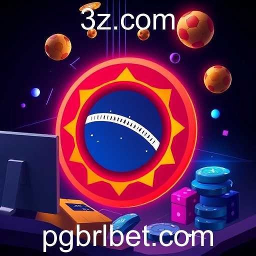 Cenário Atual dos Jogos Online no Brasil