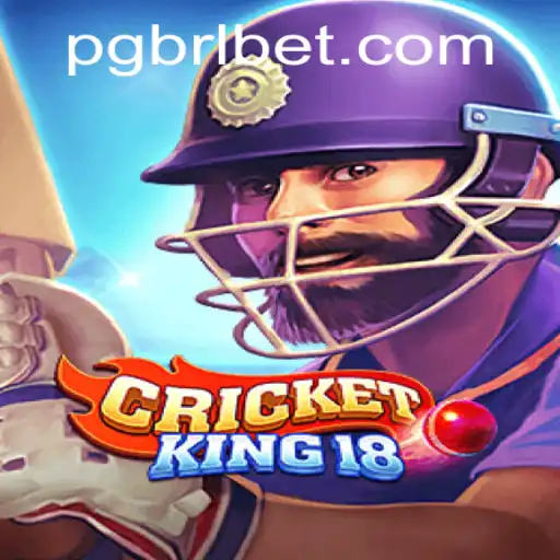 Discover the Fascinating World of CricketKing18 and PHLBET