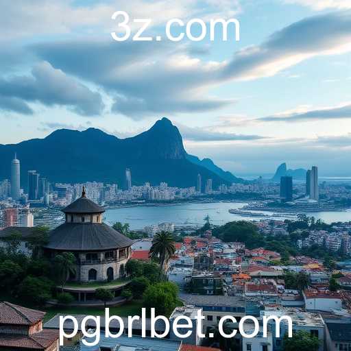 A Transformação Digital no Turismo Brasileiro