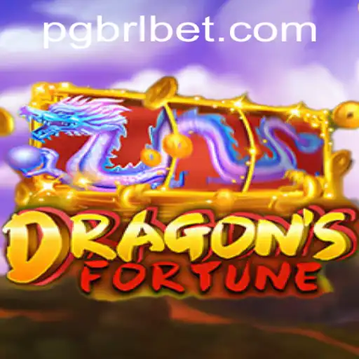 Explore the Enchanting World of DragonFortune with PHLBET