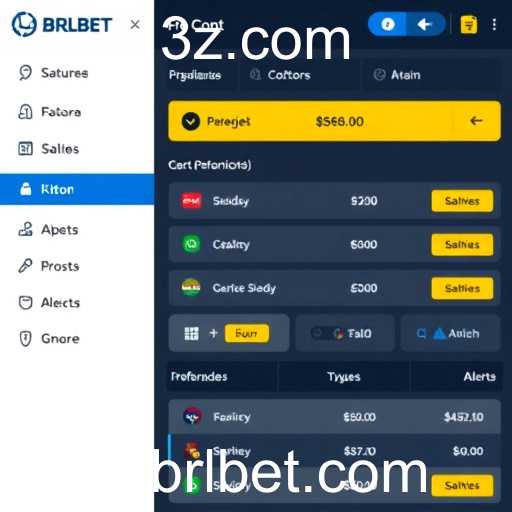 Tendências do Mercado de Jogos em 2025