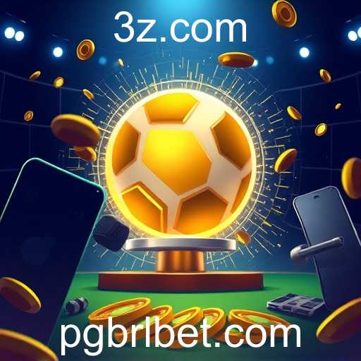 Tendências e Impactos dos Jogos Online em 2025