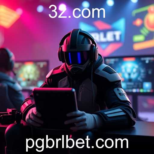 Cenário Atual e Tendências do Mercado de Jogos Online