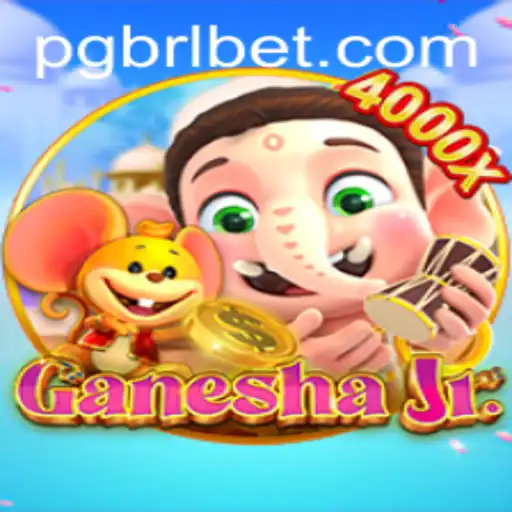 Exploring GaneshaJr: A New Wave in Gaming with PHLBET