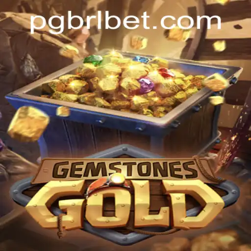 Discover the Thrilling World of GemstonesGold: A PHLBET Adventure