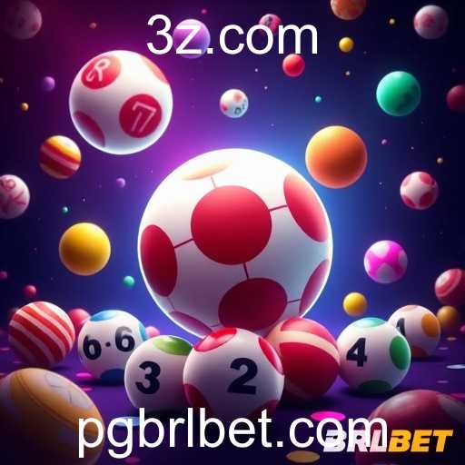 A Dinâmica do Crescimento do BRLBET no Setor de Jogos