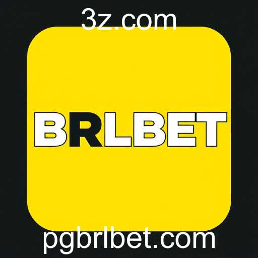 O Crescimento dos Jogos Online no Brasil: BRLBET em Destaque