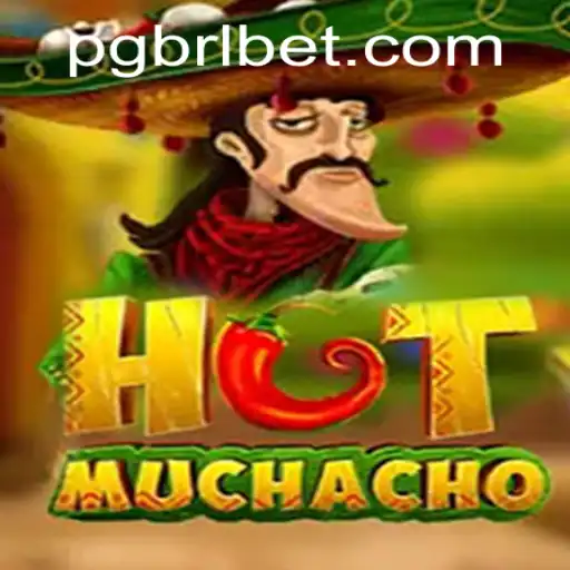The Exciting World of HotMuchacho and the Role of PHLBET