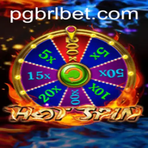 Discover the Thrilling Excitement of HotSpin with PHLBET