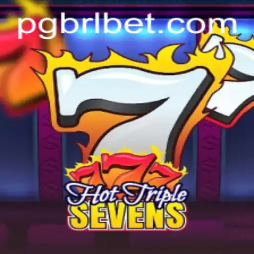 Unveiling the Excitement of HotTripleSevens with PHLBET