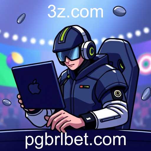 O Impacto dos Jogos Online na Economia Brasileira