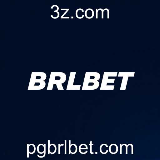 Inovação e Segurança nos Jogos Online