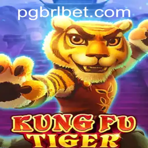 KungFuTiger: Master the Martial Arts Adventure with PHLBET