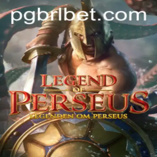 LegendofPerseus: An Epic Gaming Experience with PHLBET