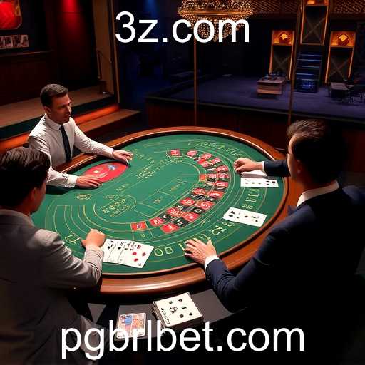 poker heads-up um contra um