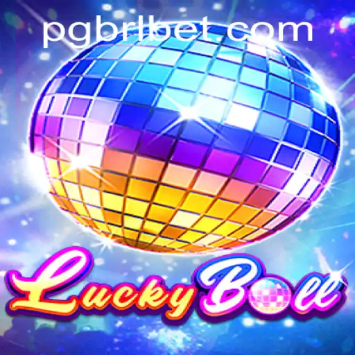 The Thrill of LuckyBall: Exploring the New Game with PHLBET