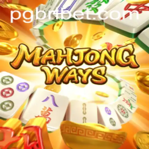 Discover MahjongWays: A Strategic Asian Game with a Modern Twist