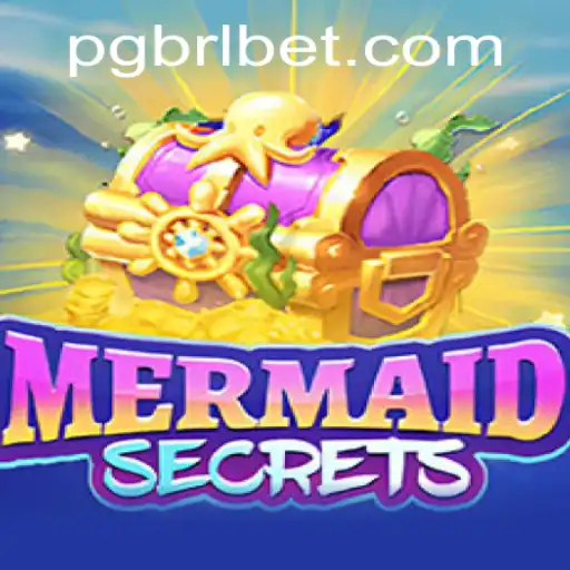 Discover the Underwater Adventure of MermaidSecrets with PHLBET