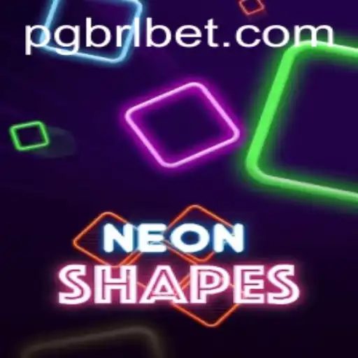 NeonShapes: Revolutionizing Online Gaming with PHLBET