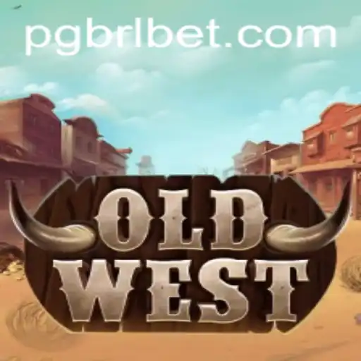 Exploring OldWest: A Deep Dive into the PHLBET-Backed Western Adventure Game