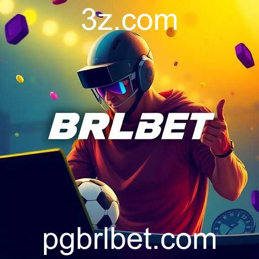 Crescimento dos Jogos Online no Brasil