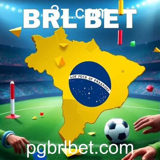 Tendências do Mercado de Jogos Online no Brasil