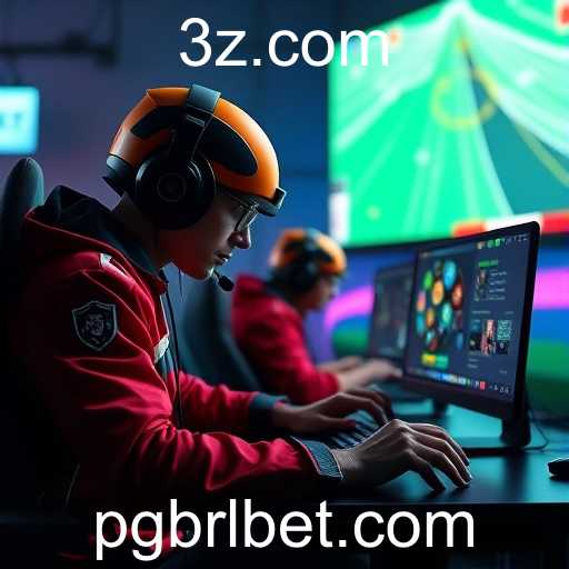 O Crescimento Vertiginoso dos Jogos Online em Portugal