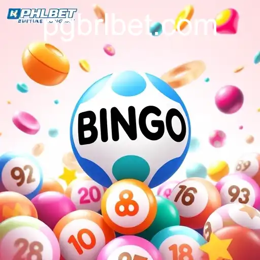 Security and Trust PHLBET - International Licenses and Certifications