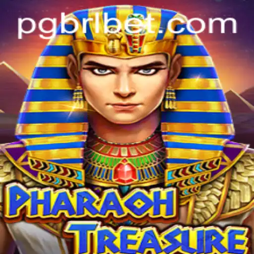 Discover the World of PharaohTreasure with PHLBET