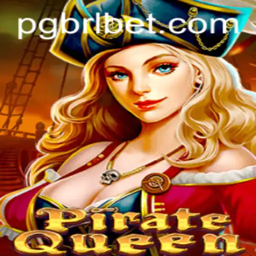 Discover the Adventure of PirateQueen in the World of PHLBET