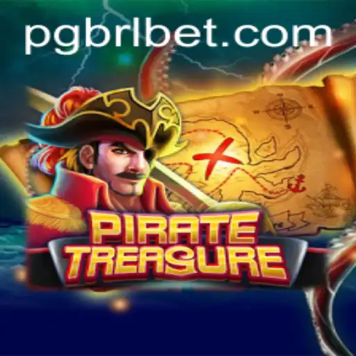 PirateTreasure: Dive into the Adventure with PHLBET