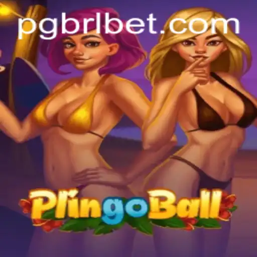 A Comprehensive Guide to Plingoball and the Role of PHLBET